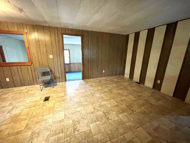 263 &265 Stetson Rd, Corinna, ME 04928 - photo 4