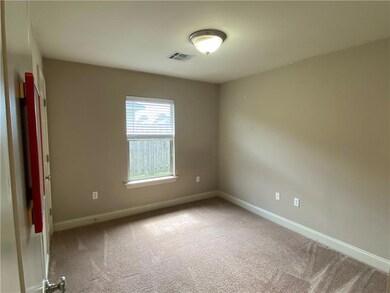 2616 Pelican Bay Blvd, Marrero, LA 70072 - photo 7