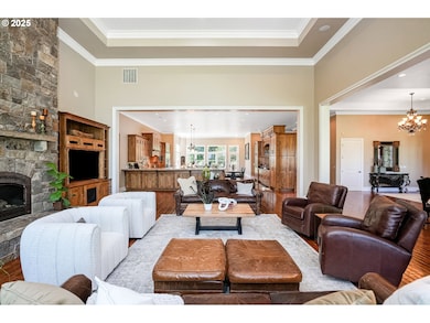 31405 Allen Ln, Tangent, OR 97389 - photo 7