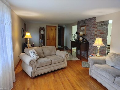 1238 Stewart Ln, Coshocton, OH 43812 - photo 7