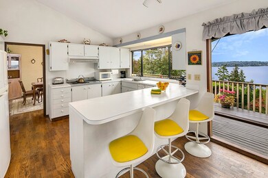 8112 SE 44th St, Mercer Island, WA 98040 - photo 6