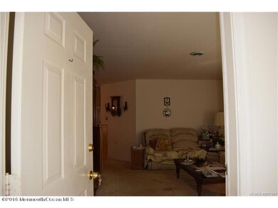 31 Fir Rd unit 17, Manahawkin, NJ 08050 - photo 4