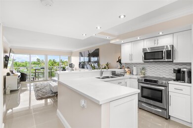 The Waters Edge unit 307, Pompano Beach, FL 33062 - photo 6