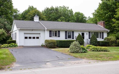 25 South St, Walpole, NH 03608 - photo 2