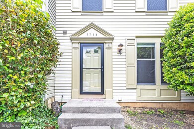 3735 Mazewood Ln, Fairfax, VA 22033 - photo 4