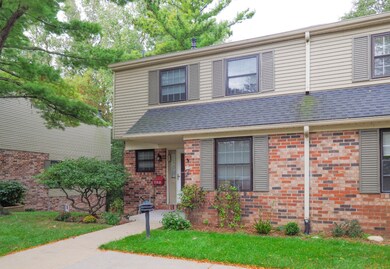 3312 Pine Bluff Lane-102