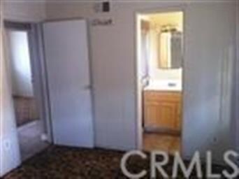 14468 Hesperia Rd, Victorville, CA 92395 - photo 6