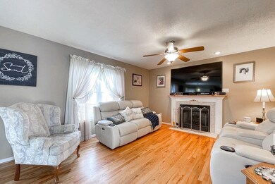 26 Mallard Rd, Stuarts Draft, VA 24477 - photo 4