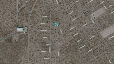 0 Lailyview unit 821657, Horizon City, TX 79928 - photo 2