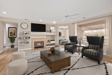 My_First_Property_living_room_07-03-23_1
