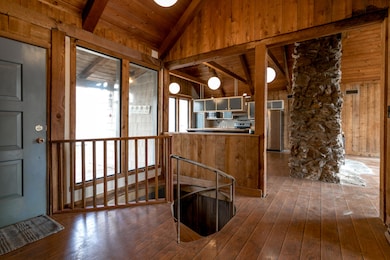 11190 N Varnon School Rd, Hallsville, MO 65255 - photo 7