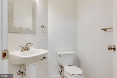 1439 Pangbourne Way, Hanover, MD 21076 - photo 6