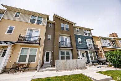 972 S High Ridge Rd, Spanish Fork, UT 84660 - photo 2