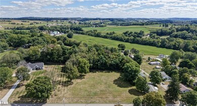 591 N Mill St unit C, Fredericksburg, OH 44627 - photo 2