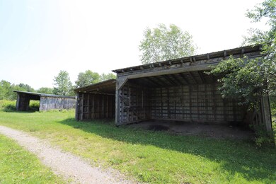 374 Browns Hill Rd, Newport, VT 05855 - photo 4