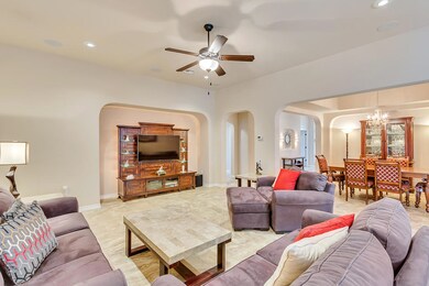 14829 Hunters Grove Ave, El Paso, TX 79938 - photo 7