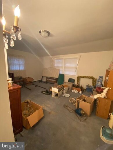 9415 Tuckerman St, Lanham, MD 20706 - photo 3