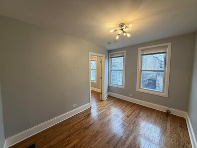 3614 W George St unit 1R, Chicago, IL 60618 - photo 5