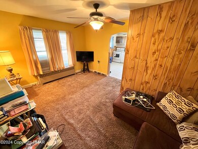 48 W 9th St, Jim Thorpe, PA 18229 - photo 4