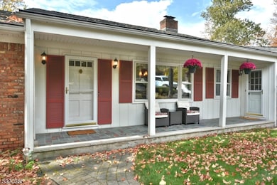 951 Berdan Ave, Wayne, NJ 07470 - photo 2