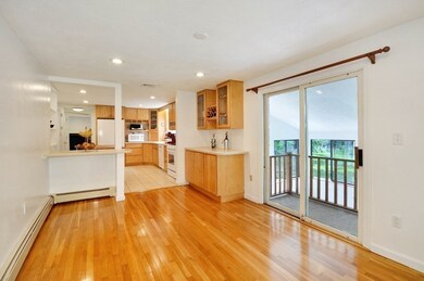 19 John Swift Rd, Acton, MA 01720 - photo 4