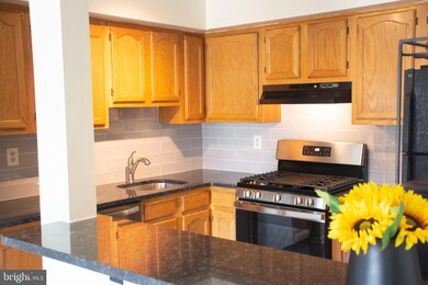 202 Salem Ct unit 10, Princeton, NJ 08540 - photo 5