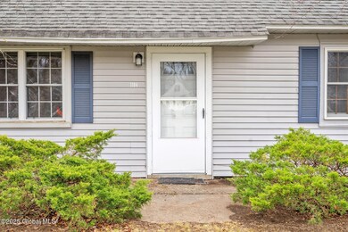 3-web-or-mls-1184-outer-dr