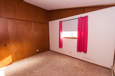 603 S Division St, Chenoa, IL 61726 - photo 6