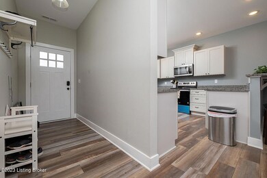 Project_20230222_0006