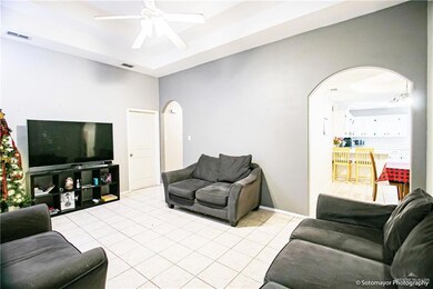 812 N 8th St, Alamo, TX 78516 - photo 2