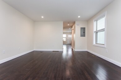 478 Fulton St unit 478, Medford, MA 02155 - photo 3