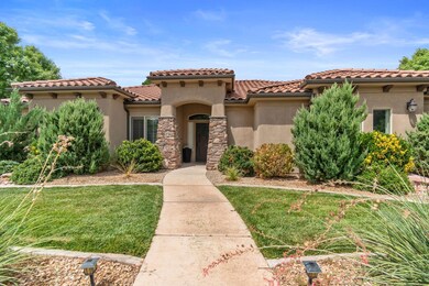 Listing_1295968_Photo_1_ID417149289