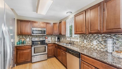 899 123rd Ln NW, Coon Rapids, MN 55448 - photo 4