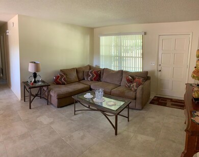 4637 Seaboard Ave, Jacksonville, FL 32210 - photo 7