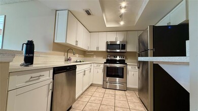 4177 N Haverhill Rd unit 814, West Palm Beach, FL 33417 - photo 7