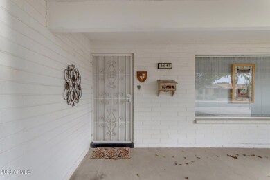 6043 E Ellis St, Mesa, AZ 85205 - photo 6