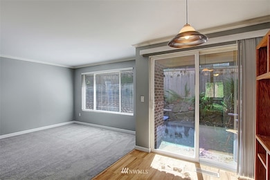 9025 236th St SW unit 8, Edmonds, WA 98026 - photo 4