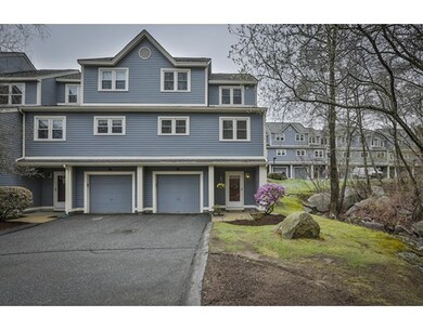 8 Boulder Way, Peabody, MA 01960 - photo 3