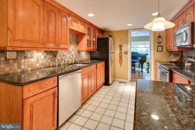 5640 Vantage Point Rd, Columbia, MD 21044 - photo 7