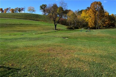 1998 Rustic Lodge Rd, Indiana, PA 15701 - photo 5