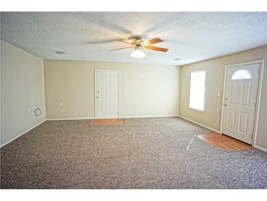 112 Washington St, Alma, AR 72921 - photo 2