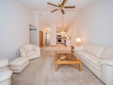 6112 Fairgrove St-106