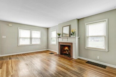 910 Francis Ave, Columbus, OH 43209 - photo 7