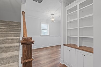 715 Ronaldsay Rd, Grovetown, GA 30813 - photo 6