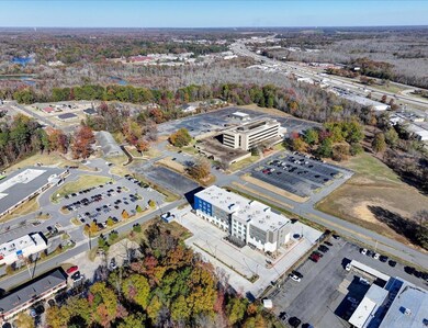 000 Highway 65 unit Tract 1, Sherwood, AR 72120 - photo 5