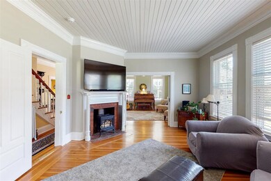 17 Forest Rd, Wolfeboro, NH 03894 - photo 5