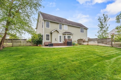 1449 Solak Ct, Saint Joseph, MI 49085 - photo 5