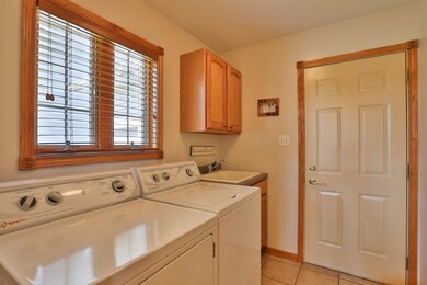 2909 Morningside Dr, Crown Point, IN 46307 - photo 7