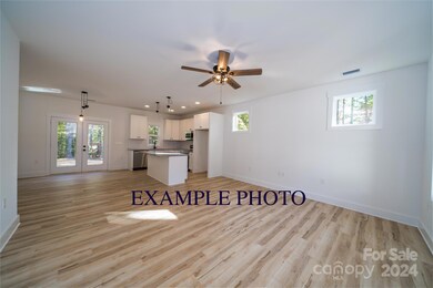 5151 Sawbill Ln, Gastonia, NC 28052 - photo 6