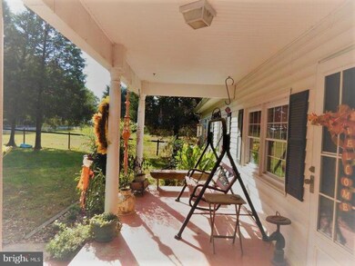 7000 Grand Brooks Rd, Spotsylvania, VA 22551 - photo 3